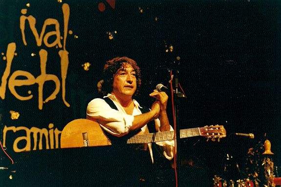 Edição 2000
