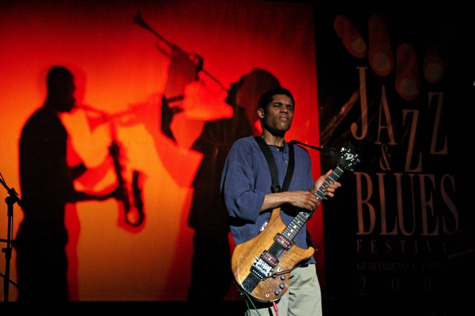Edição 2005