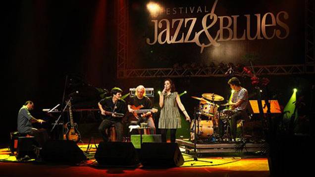 Edição 2010